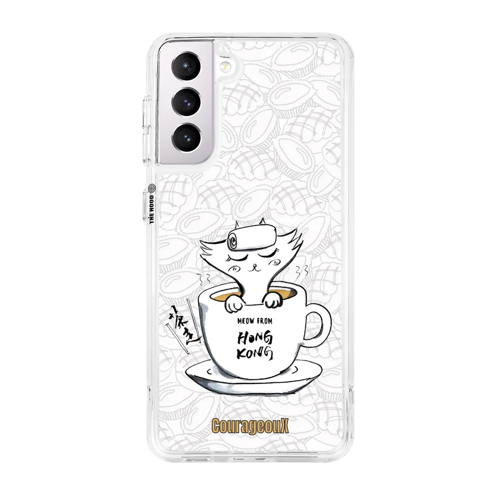 6414-galaxy-s21-hybrid-plus-transparent