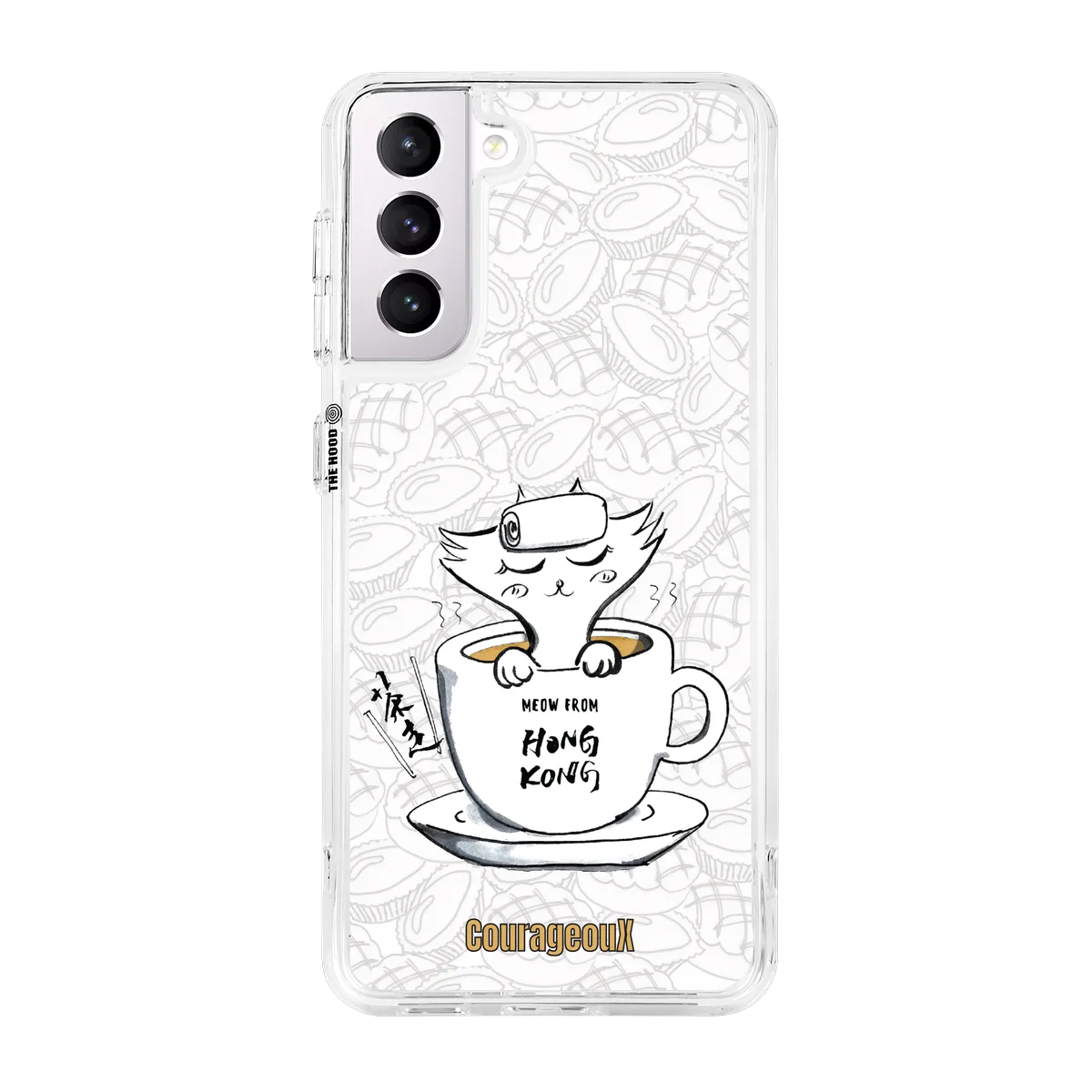 6414-galaxy-s21-hybrid-plus-transparent