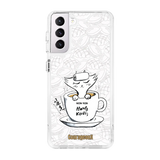 6414-galaxy-s21-hybrid-plus-transparent
