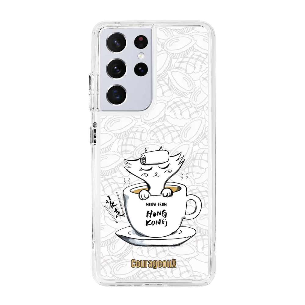 6414-galaxy-s21-ultra-hybrid-plus-transparent