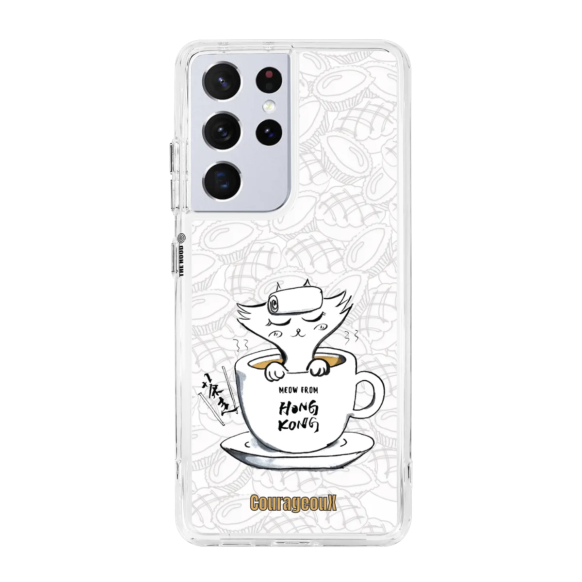 6414-galaxy-s21-ultra-hybrid-plus-transparent