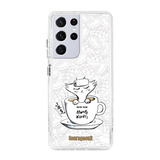 6414-galaxy-s21-ultra-hybrid-plus-transparent