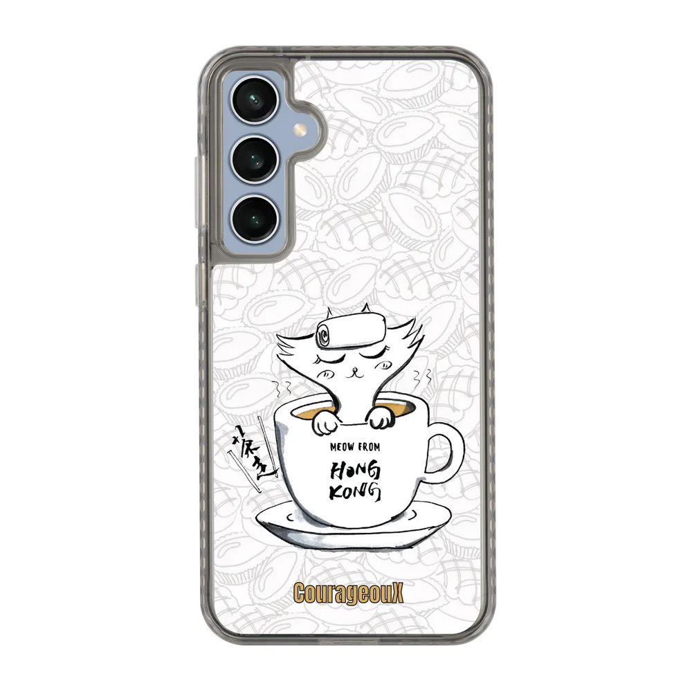 6414-galaxy-s23-fe-golden-case-transparent-black