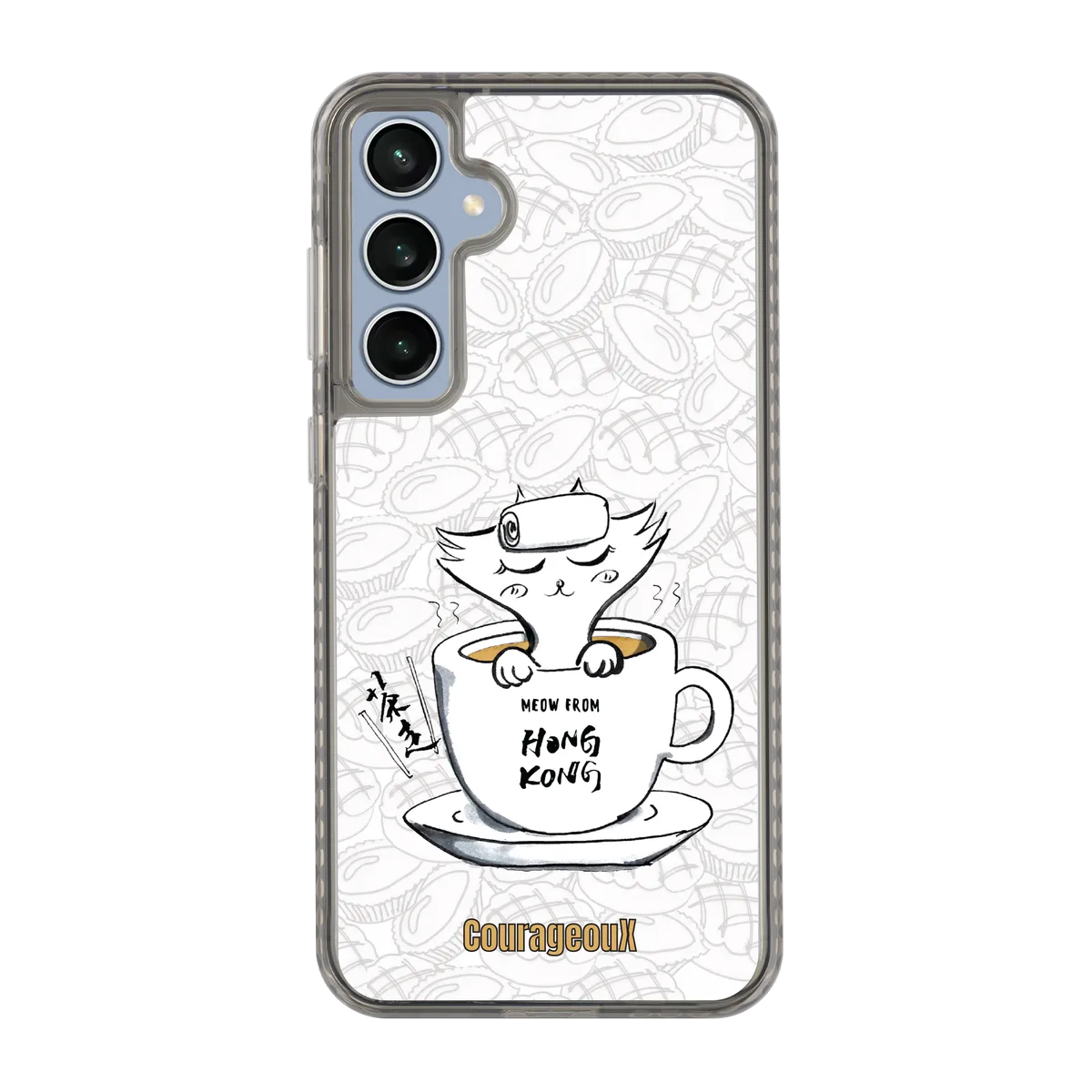 6414-galaxy-s23-fe-golden-case-transparent-black