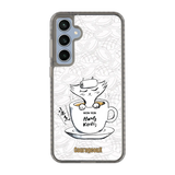 6414-galaxy-s23-fe-golden-case-transparent-black