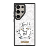 6414-galaxy-s24-ultra-goldensnap-case-magsafe-compatible-transparent-black