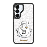 6414-galaxy-s25-goldensnap-case-magsafe-compatible-transparent-black