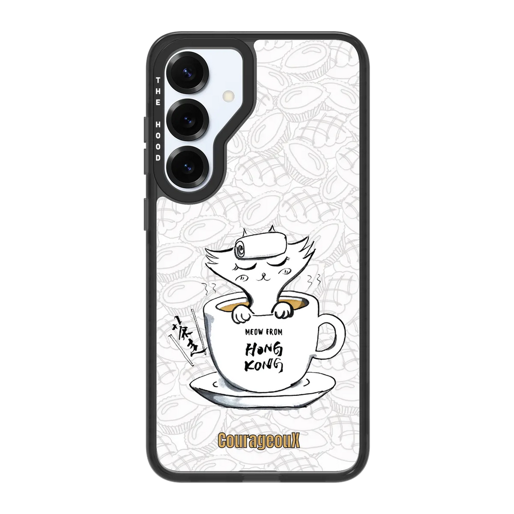 6414-galaxy-s25-plus-goldensnap-case-magsafe-compatible-transparent-black