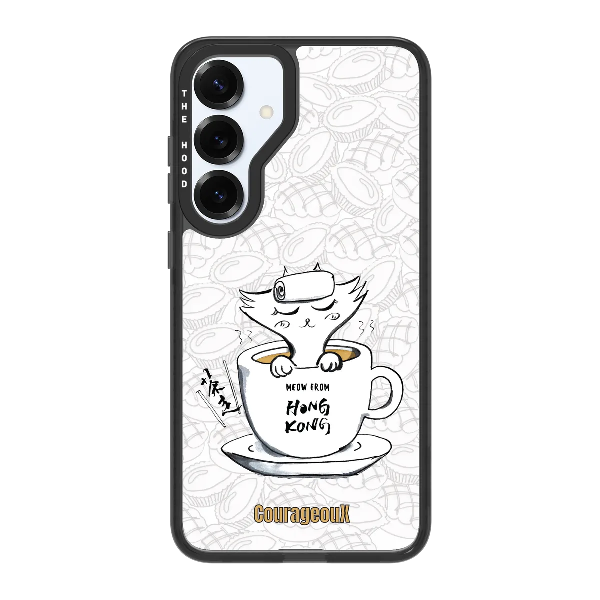 6414-galaxy-s25-plus-goldensnap-case-magsafe-compatible-transparent-black