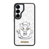 6414-galaxy-s25-plus-goldensnap-case-magsafe-compatible-transparent-black