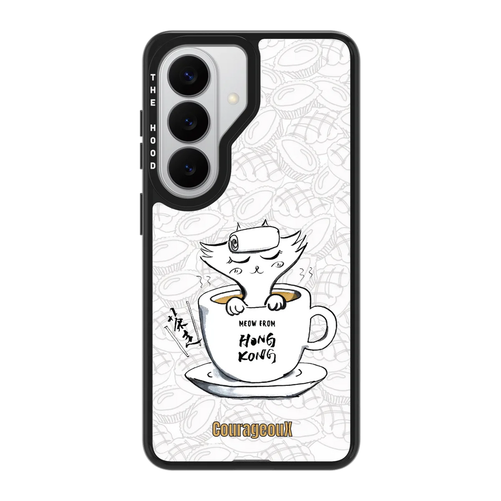 6414-galaxy-s26-goldensnap-case-magsafe-compatible-transparent-black