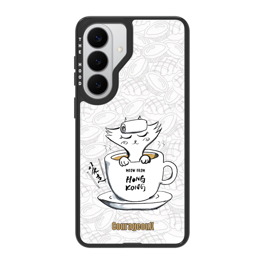 6414-galaxy-s26-plus-goldensnap-case-magsafe-compatible-transparent-black