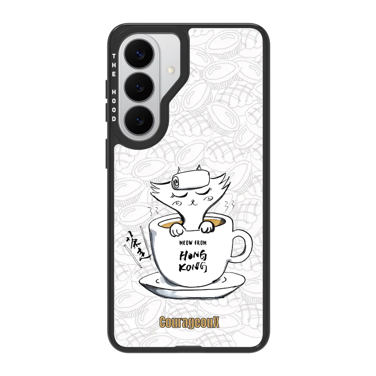 6414-galaxy-s26-plus-goldensnap-case-magsafe-compatible-transparent-black