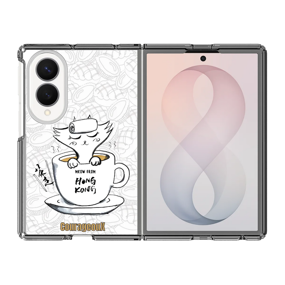 6414-galaxy-z-fold-8-clear-case-magnetic-transparent-black
