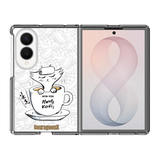 6414-galaxy-z-fold-8-clear-case-magnetic-transparent-black