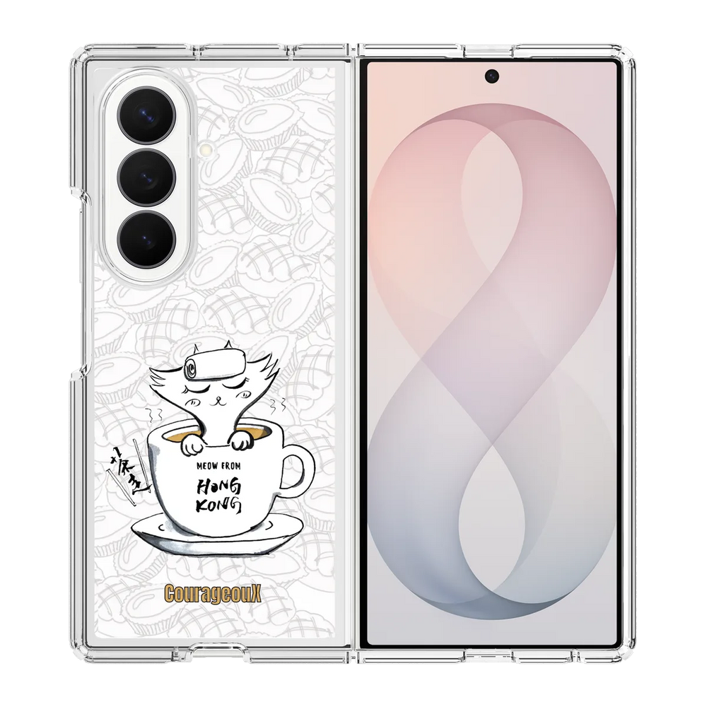 6414-galaxy-z-fold-8-ultra-clear-case-magnetic-transparent