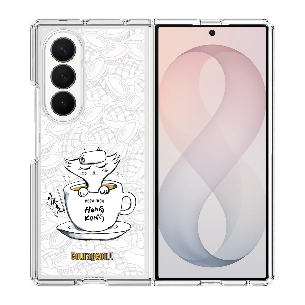 6414-galaxy-z-fold-8-ultra-clear-case-magnetic-transparent