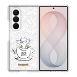 6414-galaxy-z-fold-8-ultra-clear-case-magnetic-transparent