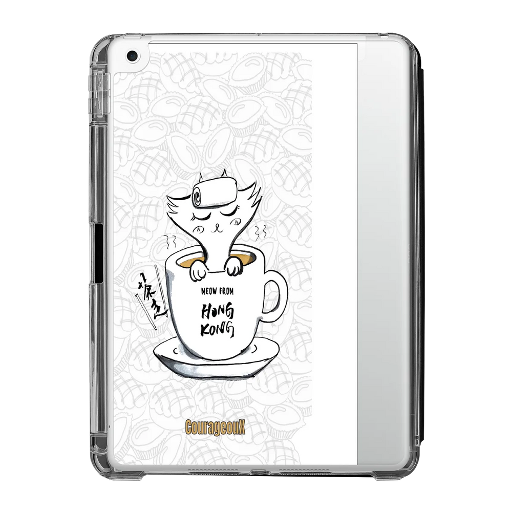 6414-ipad-10-2-inch-ipad-detachable-clear-case-black-2