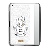 6414-ipad-10-2-inch-ipad-detachable-clear-case-black-2