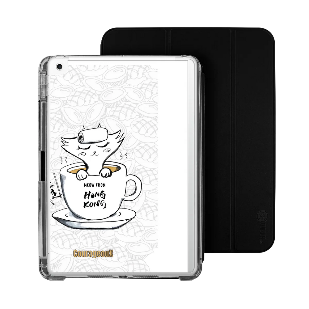 6414-ipad-10-2-inch-ipad-detachable-clear-case-black