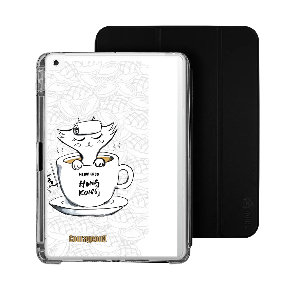 6414-ipad-10-2-inch-ipad-detachable-clear-case-black