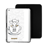 6414-ipad-10-2-inch-ipad-detachable-clear-case-black
