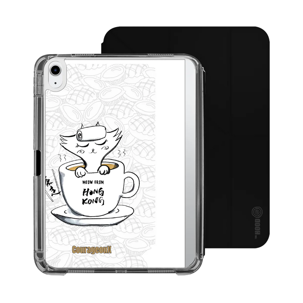 6414-ipad-10-2022-ipad-detachable-omni-y-fold-case-black