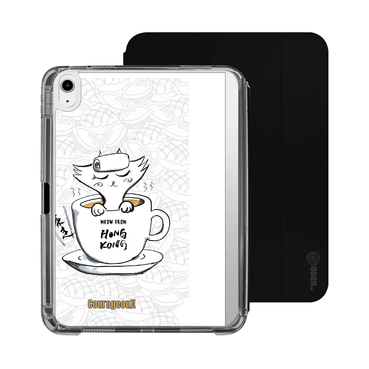 6414-ipad-10-2022-ipad-detachable-omni-y-fold-case-black