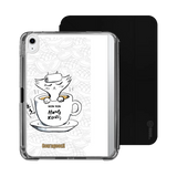 6414-ipad-10-2022-ipad-detachable-omni-y-fold-case-black