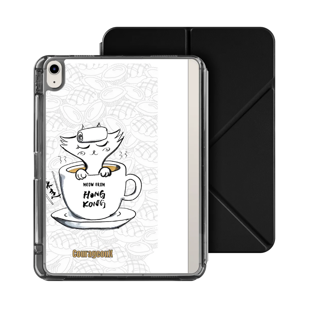 6414-ipad-air-5-10-9-inch-2022-ipad-detachable-omni-case-black