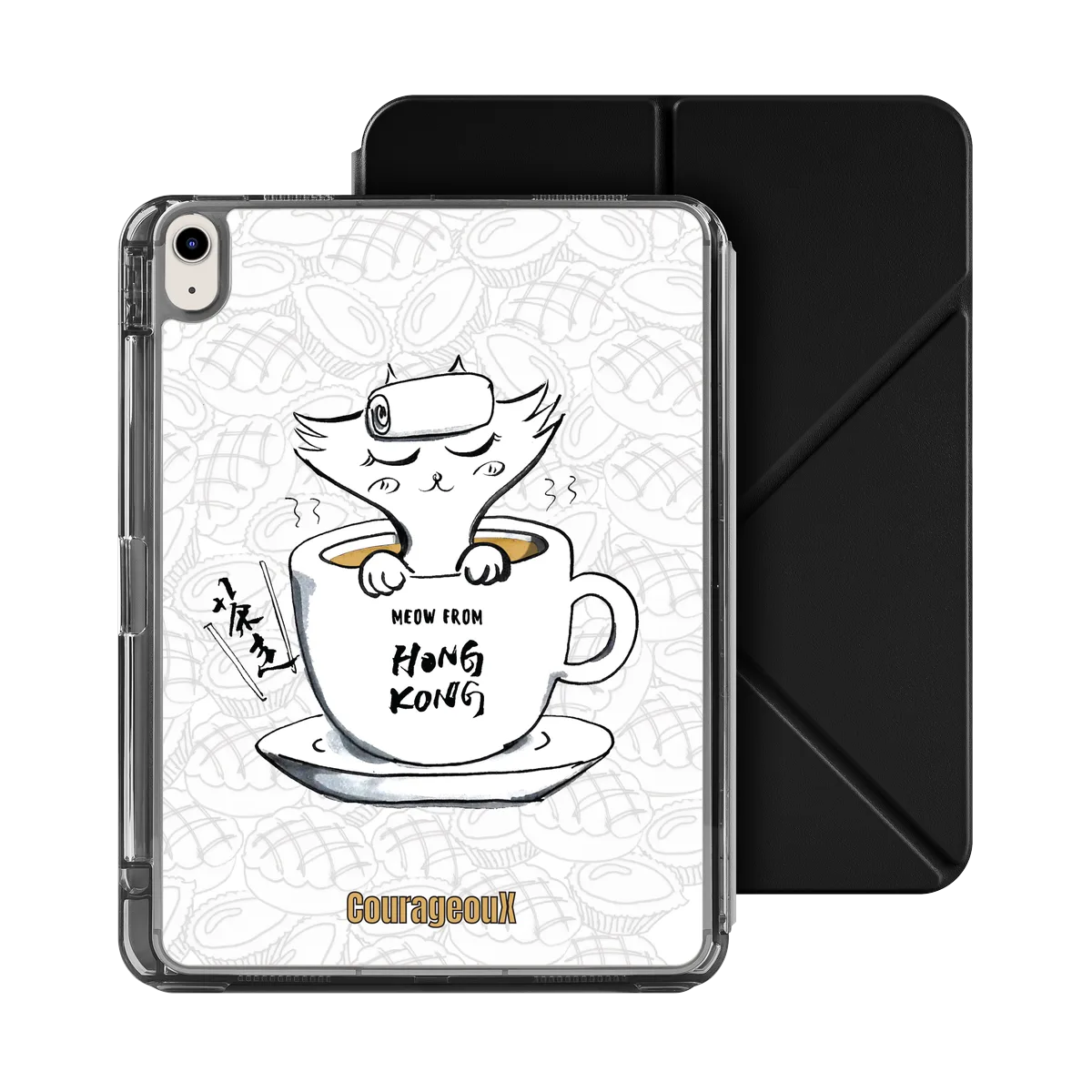 6414-ipad-air-5-10-9-inch-2022-ipad-detachable-omni-case-black