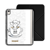 6414-ipad-air-5-10-9-inch-2022-ipad-detachable-omni-case-black