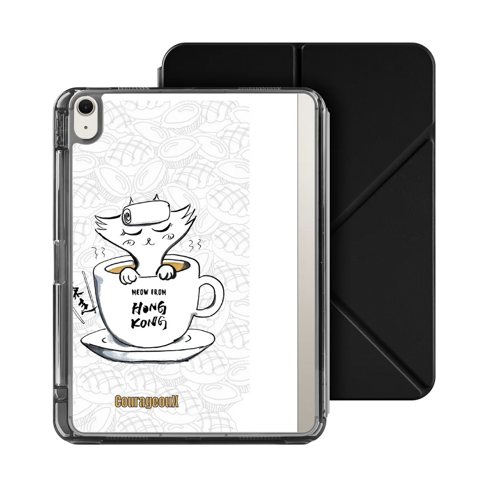 6414-ipad-air-6-11-inch-2024-ipad-detachable-omni-case-black