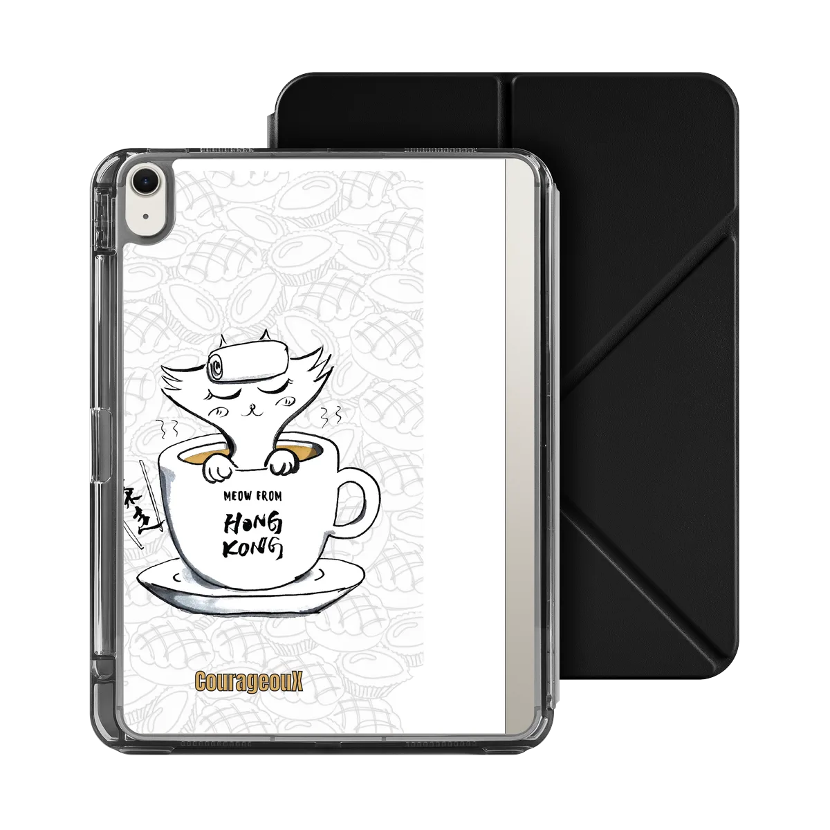 6414-ipad-air-6-11-inch-2024-ipad-detachable-omni-case-black