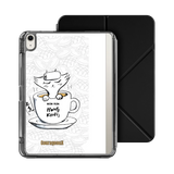 6414-ipad-air-6-11-inch-2024-ipad-detachable-omni-case-black