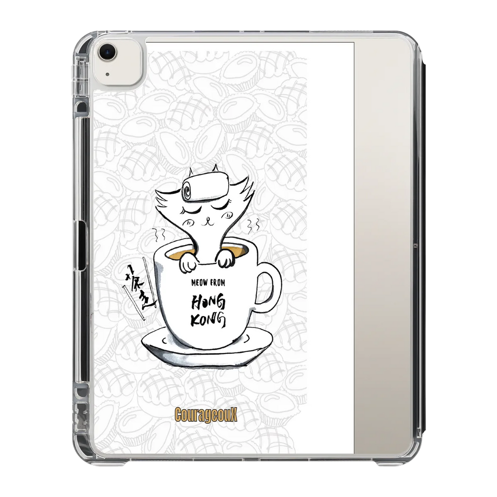 6414-ipad-air-6-13-inch-2024-ipad-detachable-omni-y-fold-case-black-2