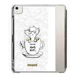 6414-ipad-air-6-13-inch-2024-ipad-detachable-omni-y-fold-case-black-2