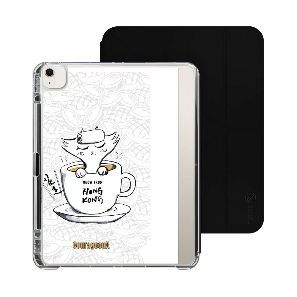 6414-ipad-air-6-13-inch-2024-ipad-detachable-omni-y-fold-case-black