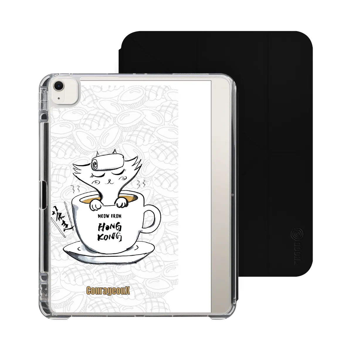 6414-ipad-air-6-13-inch-2024-ipad-detachable-omni-y-fold-case-black