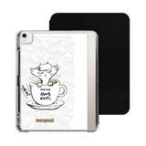 6414-ipad-air-6-13-inch-2024-ipad-detachable-omni-y-fold-case-black
