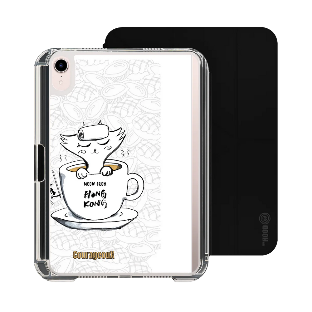 6414-ipad-mini-6-2021-ipad-detachable-omni-y-fold-case-black