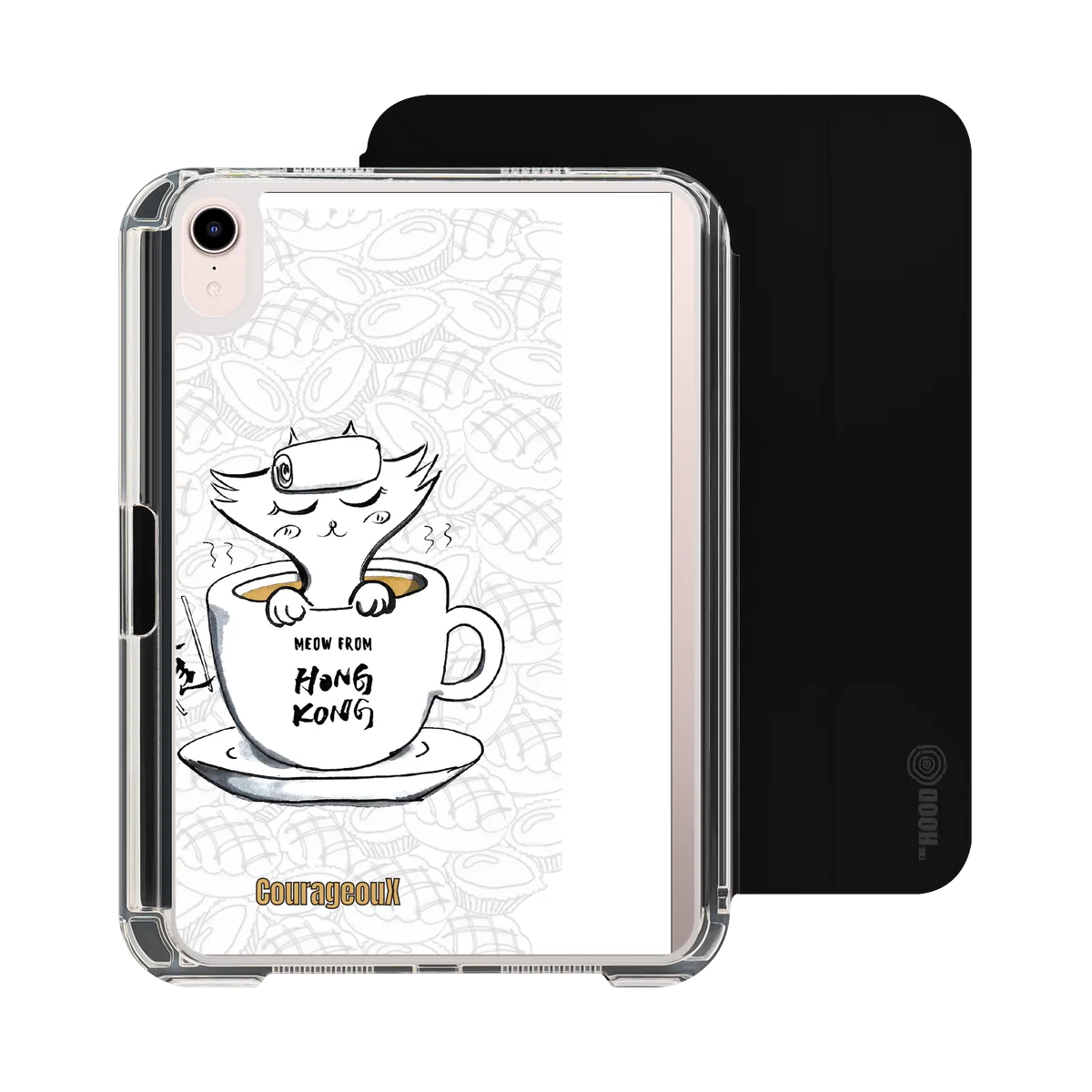 6414-ipad-mini-6-2021-ipad-detachable-omni-y-fold-case-black