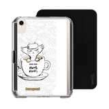 6414-ipad-mini-6-2021-ipad-detachable-omni-y-fold-case-black