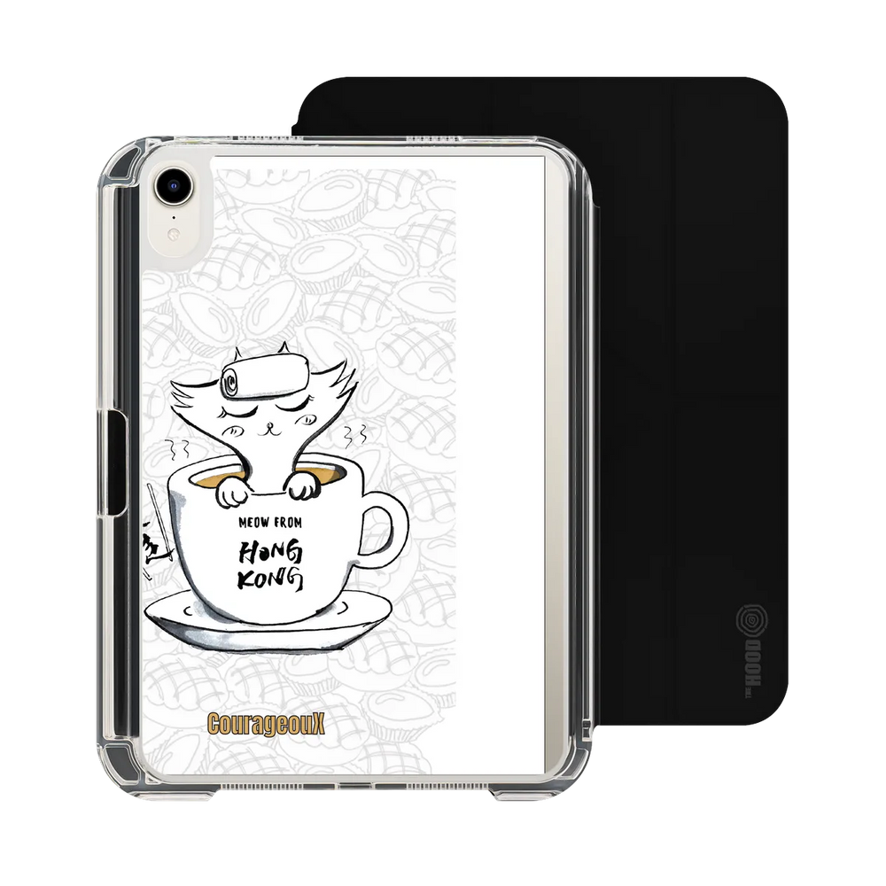 6414-ipad-mini-7-2024-ipad-detachable-omni-y-fold-case-black