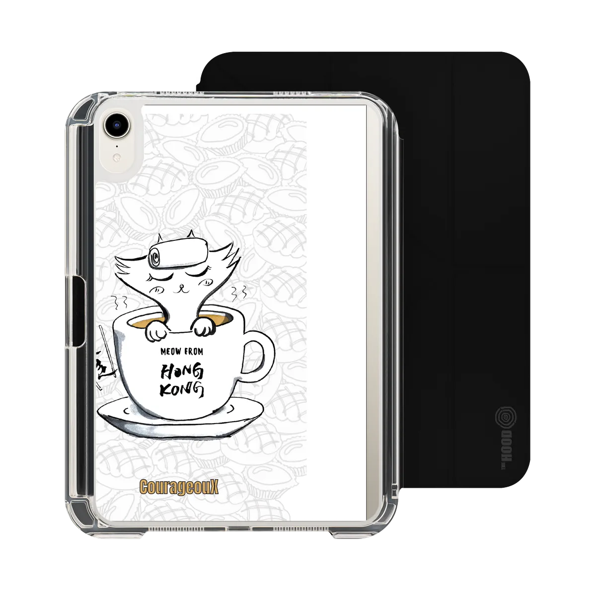 6414-ipad-mini-7-2024-ipad-detachable-omni-y-fold-case-black
