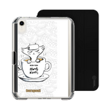 6414-ipad-mini-7-2024-ipad-detachable-omni-y-fold-case-black