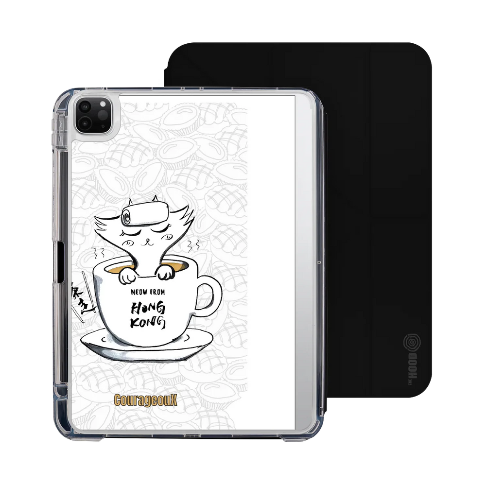6414-ipad-pro-11-inch-2022-ipad-detachable-omni-y-fold-case-black