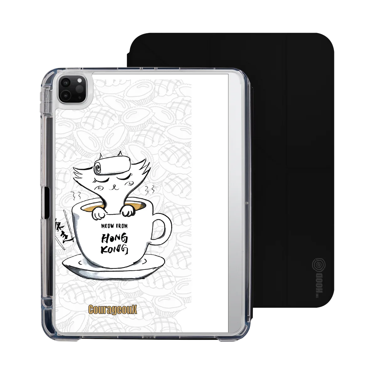 6414-ipad-pro-11-inch-2022-ipad-detachable-omni-y-fold-case-black