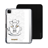 6414-ipad-pro-11-inch-2022-ipad-detachable-omni-y-fold-case-black